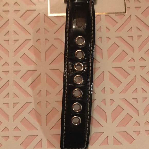 Coach Poppy collection watch - Picture 4 of 7